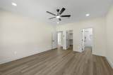 3320 27th Street - Photo 23