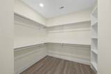 3320 27th Street - Photo 24