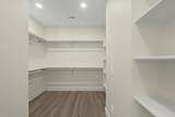 3320 27th Street - Photo 25