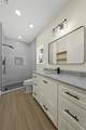 3320 27th Street - Photo 26