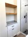3320 27th Street - Photo 27