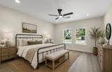 3320 27th Street - Photo 9