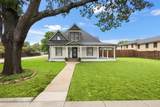 514 Marvin Avenue - Photo 2