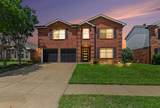 9065 Blue Ridge Trail - Photo 1