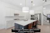 1700 Bird Cherry Lane - Photo 10