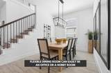 1700 Bird Cherry Lane - Photo 12
