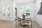 1700 Bird Cherry Lane - Photo 14