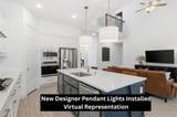 1700 Bird Cherry Lane - Photo 15