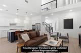 1700 Bird Cherry Lane - Photo 16