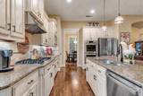 845 Bear Crossing Drive - Photo 12