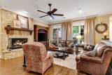 845 Bear Crossing Drive - Photo 17