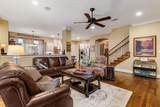 845 Bear Crossing Drive - Photo 18