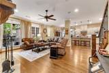 845 Bear Crossing Drive - Photo 19