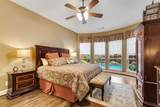 845 Bear Crossing Drive - Photo 20