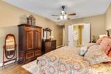 845 Bear Crossing Drive - Photo 21