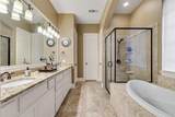 845 Bear Crossing Drive - Photo 22