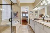 845 Bear Crossing Drive - Photo 23