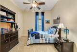 845 Bear Crossing Drive - Photo 24