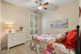 845 Bear Crossing Drive - Photo 25