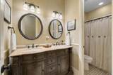 845 Bear Crossing Drive - Photo 26