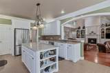 10685 Saint Charles Place - Photo 13