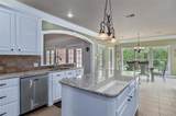 10685 Saint Charles Place - Photo 14