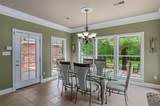 10685 Saint Charles Place - Photo 15