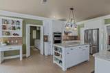 10685 Saint Charles Place - Photo 16