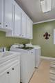 10685 Saint Charles Place - Photo 17