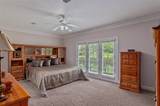 10685 Saint Charles Place - Photo 18