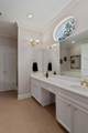 10685 Saint Charles Place - Photo 19