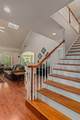 10685 Saint Charles Place - Photo 7