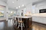 506 Life Spring Drive - Photo 10