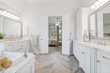 506 Life Spring Drive - Photo 19