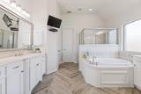 506 Life Spring Drive - Photo 20
