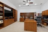 506 Life Spring Drive - Photo 23