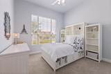 506 Life Spring Drive - Photo 26