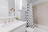 506 Life Spring Drive - Photo 27