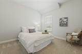 506 Life Spring Drive - Photo 28