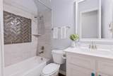 506 Life Spring Drive - Photo 29