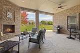 506 Life Spring Drive - Photo 30
