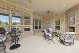 506 Life Spring Drive - Photo 31