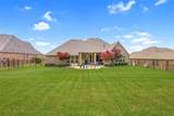 506 Life Spring Drive - Photo 35