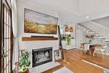 4034 Rawlins Street - Photo 10