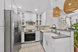 4034 Rawlins Street - Photo 3