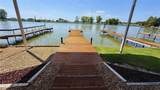2058 Pelican Isle Drive - Photo 16