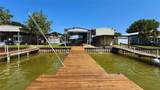 2058 Pelican Isle Drive - Photo 17