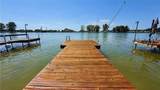 2058 Pelican Isle Drive - Photo 18