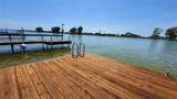 2058 Pelican Isle Drive - Photo 19
