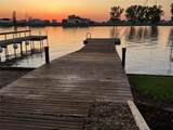 2058 Pelican Isle Drive - Photo 21
